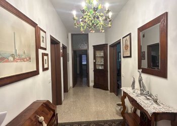 Casa indipendente Via Minezzi, San Giovanni in Persiceto - foto 9