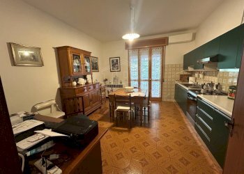 Casa indipendente Via Minezzi, San Giovanni in Persiceto - foto 11