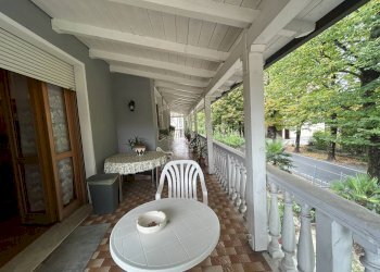 Casa indipendente Via Minezzi, San Giovanni in Persiceto - foto 12