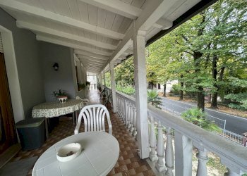 Casa indipendente Via Minezzi, San Giovanni in Persiceto - foto 13