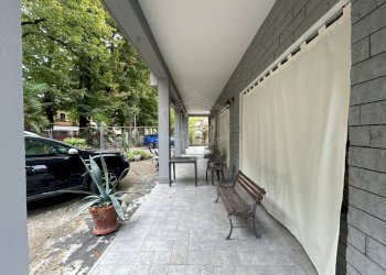 Casa indipendente Via Minezzi, San Giovanni in Persiceto - foto 14