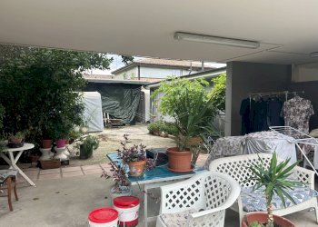 Casa indipendente Via Minezzi, San Giovanni in Persiceto - foto 15