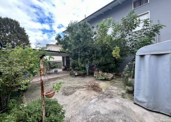 Casa indipendente Via Minezzi, San Giovanni in Persiceto - foto 16