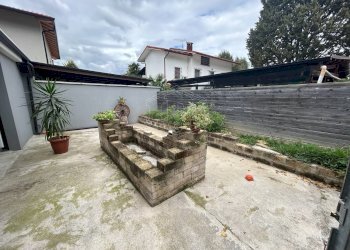 Casa indipendente Via Minezzi, San Giovanni in Persiceto - foto 18