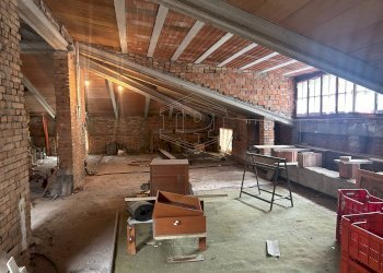 Casa indipendente Via Minezzi, San Giovanni in Persiceto - foto 19