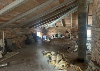 Casa indipendente Via Minezzi, San Giovanni in Persiceto - foto 20