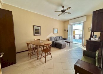 Bilocale Via Giuseppe Torelli, Novara - foto 1