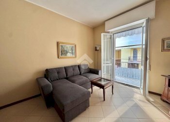 Bilocale Via Giuseppe Torelli, Novara - foto 2