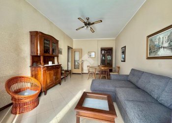 Bilocale Via Giuseppe Torelli, Novara - foto 3