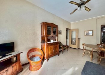 Bilocale Via Giuseppe Torelli, Novara - foto 4