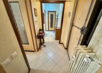 Bilocale Via Giuseppe Torelli, Novara - foto 5