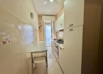 Bilocale Via Giuseppe Torelli, Novara - foto 6