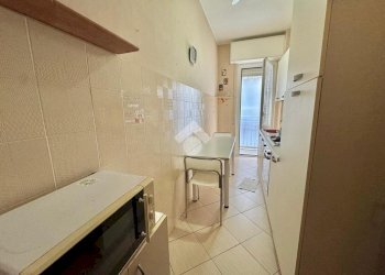 Bilocale Via Giuseppe Torelli, Novara - foto 7