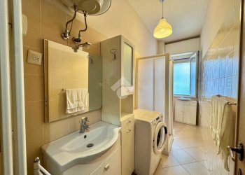 Bilocale Via Giuseppe Torelli, Novara - foto 8