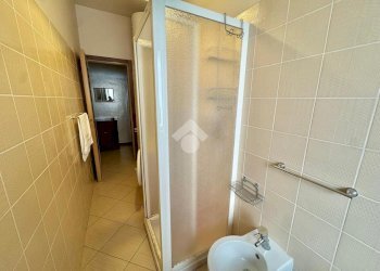 Bilocale Via Giuseppe Torelli, Novara - foto 9