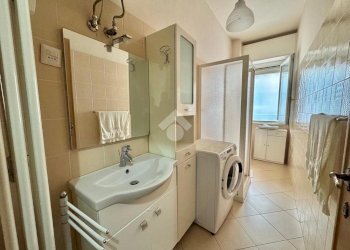 Bilocale Via Giuseppe Torelli, Novara - foto 10