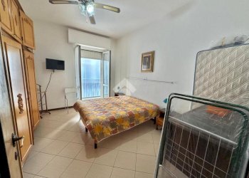 Bilocale Via Giuseppe Torelli, Novara - foto 12