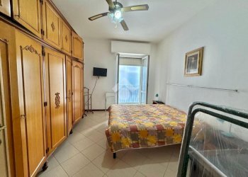 Bilocale Via Giuseppe Torelli, Novara - foto 13