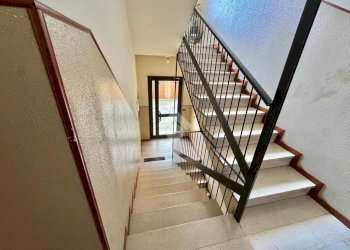 Bilocale Via Giuseppe Torelli, Novara - foto 15