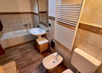 Bilocale Frazione Liarey, Morgex - foto 15