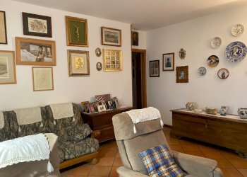 Appartamento Forlì - foto 2