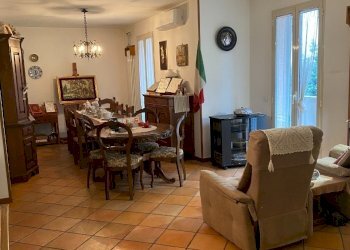 Appartamento Forlì - foto 1