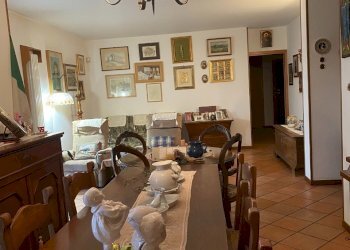 Appartamento Forlì - foto 3