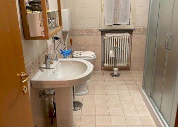 Appartamento Forlì - foto 4