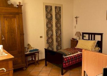 Appartamento Forlì - foto 5