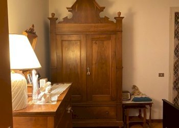 Appartamento Forlì - foto 6