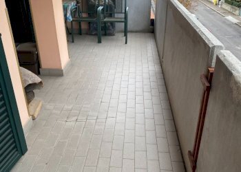 Appartamento Forlì - foto 7