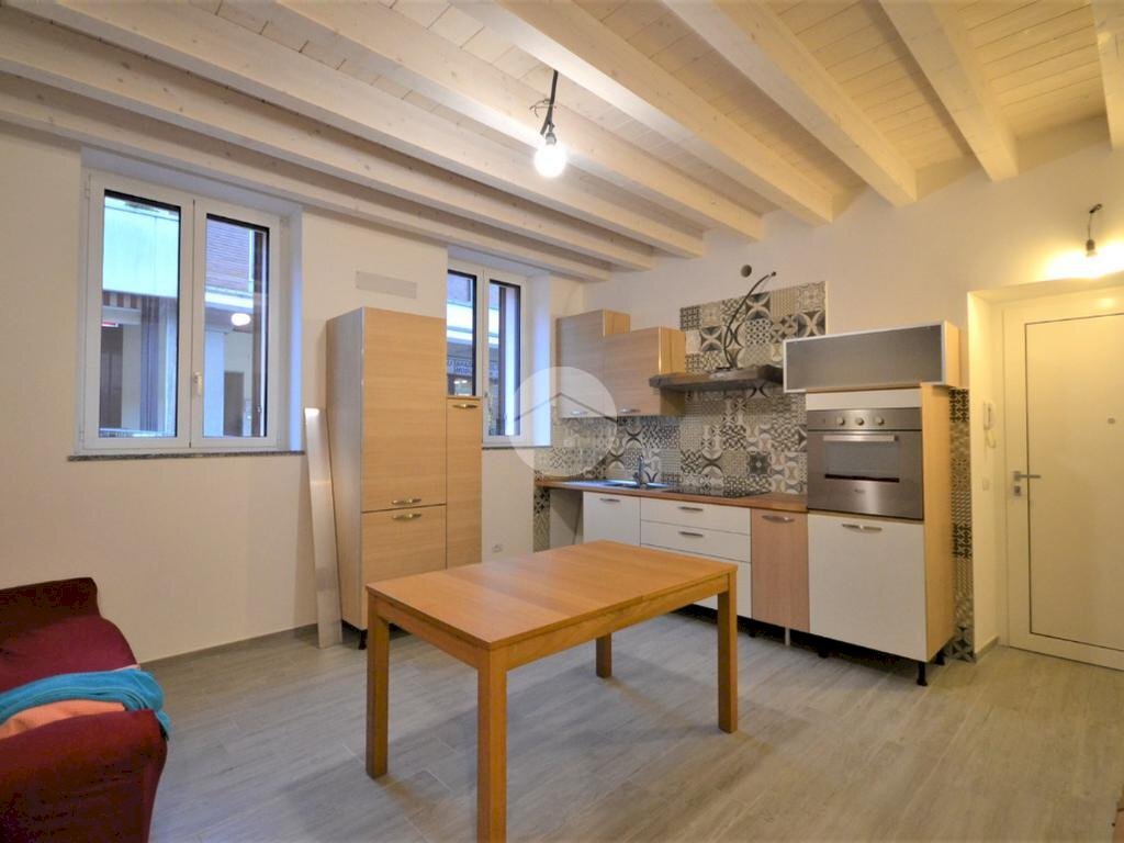 Semi-detached house Via Edmondo De Amicis, Sedriano - photo 2