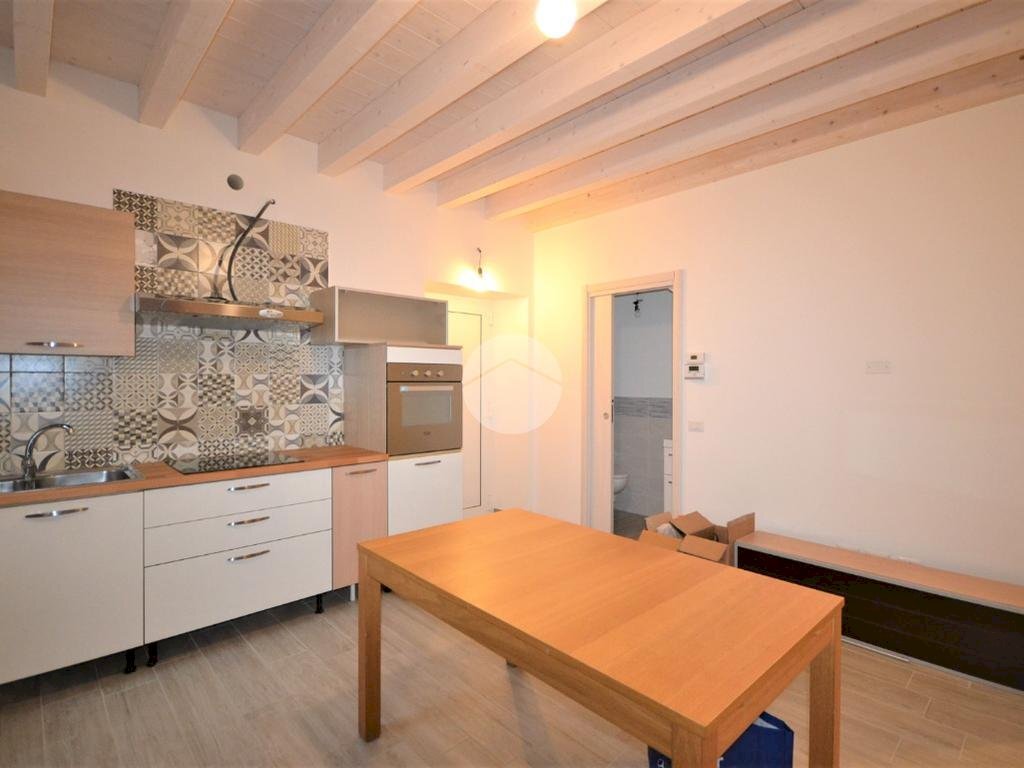 Semi-detached house Via Edmondo De Amicis, Sedriano - photo 1