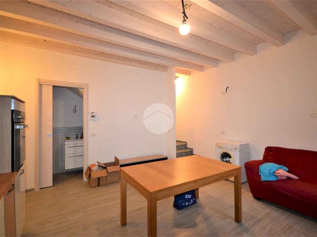 Semi-detached house Via Edmondo De Amicis, Sedriano - photo 3