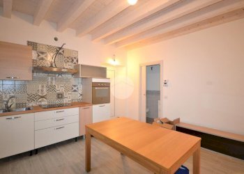 Casa semi indipendente Via Edmondo De Amicis, Sedriano - foto 1