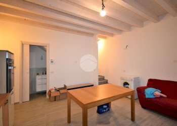 Casa semi indipendente Via Edmondo De Amicis, Sedriano - foto 3