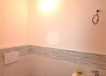 Casa semi indipendente Via Edmondo De Amicis, Sedriano - foto 4
