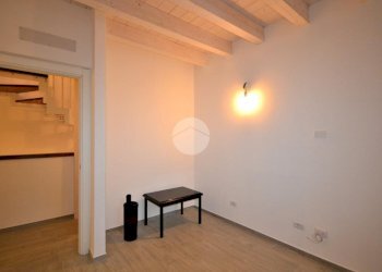 Casa semi indipendente Via Edmondo De Amicis, Sedriano - foto 7