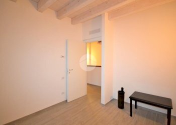 Casa semi indipendente Via Edmondo De Amicis, Sedriano - foto 8