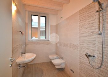 Casa semi indipendente Via Edmondo De Amicis, Sedriano - foto 9
