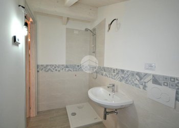 Casa semi indipendente Via Edmondo De Amicis, Sedriano - foto 10