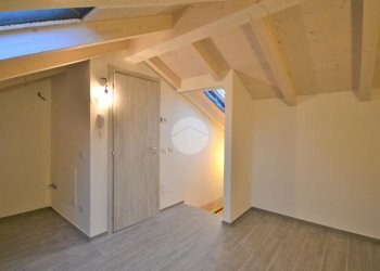 Casa semi indipendente Via Edmondo De Amicis, Sedriano - foto 12