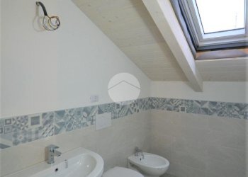 Casa semi indipendente Via Edmondo De Amicis, Sedriano - foto 13