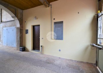 Casa semi indipendente Via Edmondo De Amicis, Sedriano - foto 14