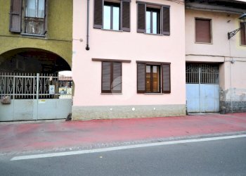 Casa semi indipendente Via Edmondo De Amicis, Sedriano - foto 15