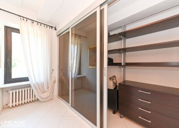 Trilocale via XXVIII Aprile, 7, Perosa Argentina - foto 22