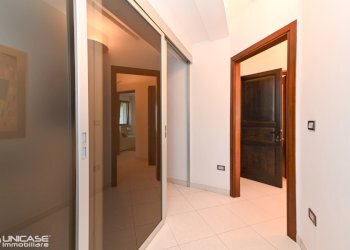 Trilocale via XXVIII Aprile, 7, Perosa Argentina - foto 24