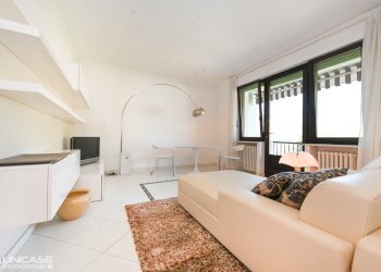 Trilocale via XXVIII Aprile, 7, Perosa Argentina - foto 9