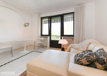 Trilocale via XXVIII Aprile, 7, Perosa Argentina - foto 10