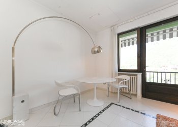 Trilocale via XXVIII Aprile, 7, Perosa Argentina - foto 11